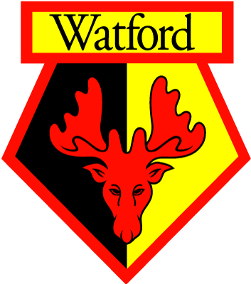 Manchester City Logo Png 256X256 - Watford FC | Logopedia | FANDOM powered by Wikia