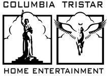 An early version of the animated logo seen on a few . Sony Pictures Home Entertainment | Logopedia | Fandom