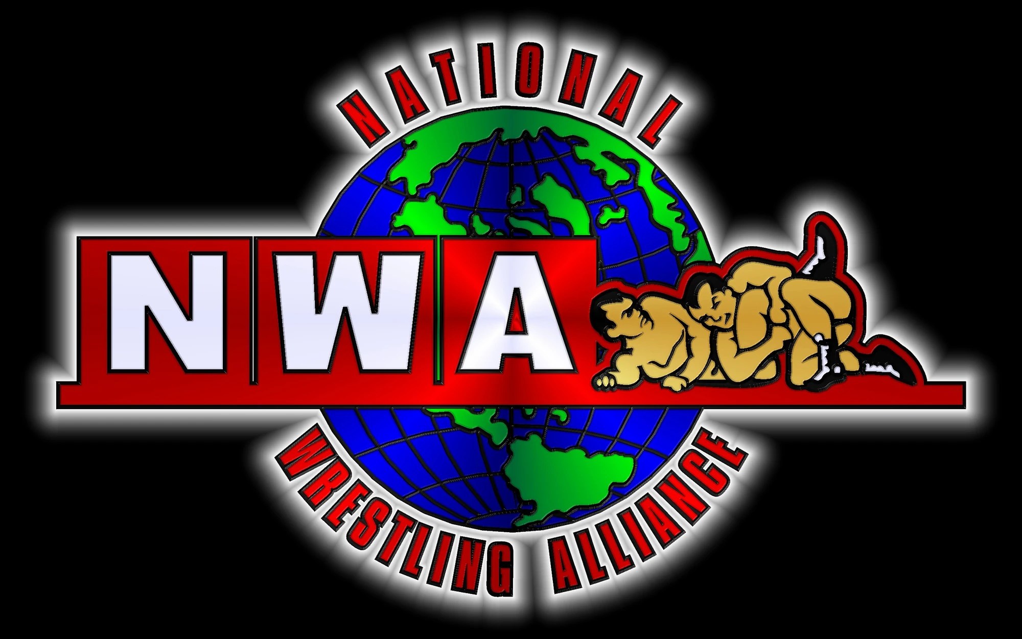 Amid rumors that wwe hall of famer stone cold steve austin is set to come out of retirement to face him at wrestlemania 38, kevin owens fueled. Category:National Wrestling Alliance championships | Pro