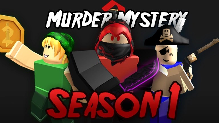 Roblox arsenal hack | free esp and aimbot new gui. Community:Nikilis/Murder Mystery 2 | ROBLOX Wikia | Fandom ...