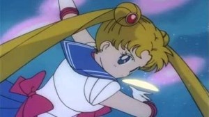 moon tiara action sailor wikia wiki