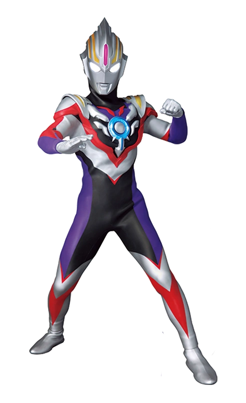 Tons of awesome ultraman orb wallpapers to download for free. Ultraman Orb (character) | Ultraman Wiki | Fandom powered by Wikia