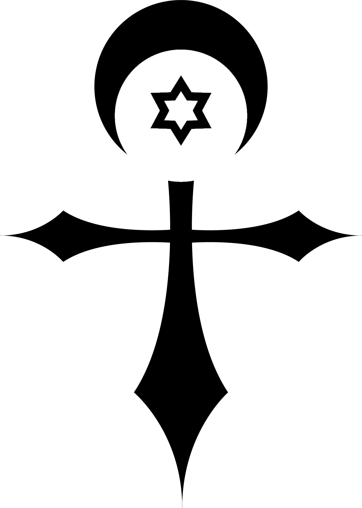 The logo consists of the coat of arms and the university of cambridge logotype. Dark Ages: Vampire | White Wolf | FANDOM powered by Wikia