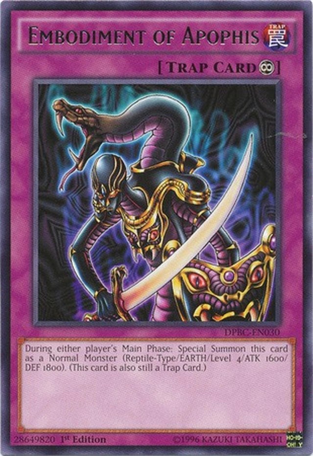 If you want to live and work in the united states but are not a u.s. Embodiment of Apophis | Yu-Gi-Oh! | FANDOM powered by Wikia
