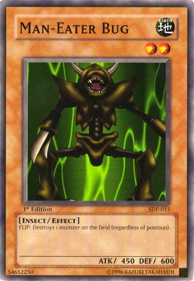 Pelakon dan pengacara akhmal nazri selamat mendirikan rumah tangga . Flip Effect Deck | Yu-Gi-Oh! | FANDOM powered by Wikia