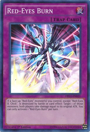 39+ Great Structure Deck Zombie Madness / Zombie Master | Yu-Gi-Oh! | FANDOM powered by Wikia / It is the second deck in . 39+ Great Structure Deck Zombie Madness / Zombie Master | Yu-Gi-Oh! | FANDOM powered by Wikia / It is the second deck in .