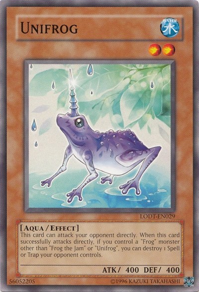 16+ Luxury Yugioh 1St Generation Decks - Xyz Universe | Yu-Gi-Oh! | FANDOM powered by Wikia - genf la force des générations.