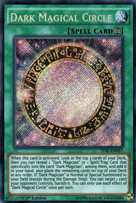 Wie ein dunkler magier deck im jahr 2020 aussieht und was die zukunft für eine der ikonischsten figuren des yugioh tcgs birgt, erfahrt ihr hier! Yugioh - das "Dunkler Magier" Themendeck!