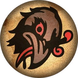 Casting the vigor sends out a swarm (or 'murder', hence the name) . Murder of Crows | BioShock Wiki | FANDOM powered by Wikia