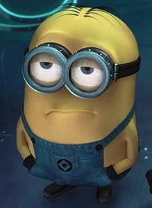 Free printable worksheets for your students. Mark | Despicable Me Wiki | Fandom powered by Wikia