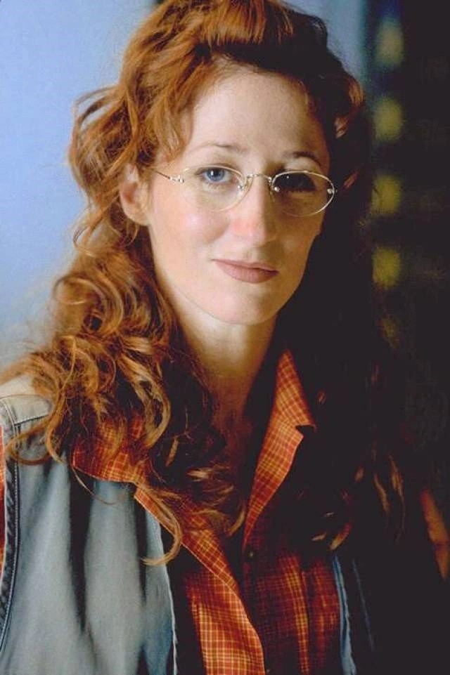 Vicki has 1 job listed on their profile. Elsie Chapman | Wikizilla | Fandom powered by Wikia