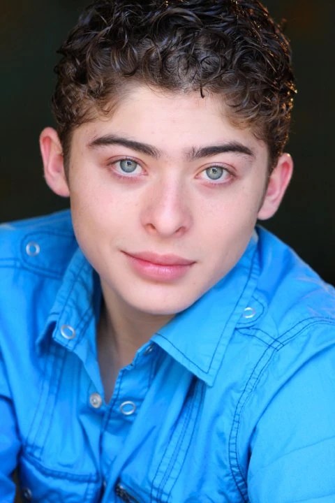 picture Ryan Ochoa Icarly ryan ochoa beziehung vermogen grosse