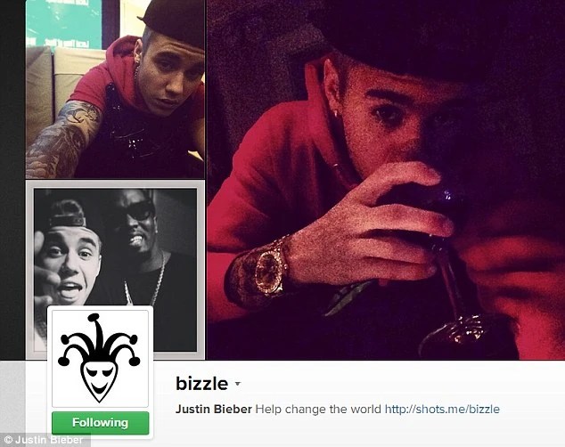 Video clip and lyrics somebody to love ft. Bizzle | Justin Bieber Wiki | FANDOM powered by Wikia