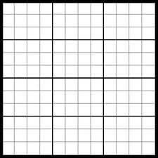 12x12 sudoku logic puzzles wiki fandom powered by wikia