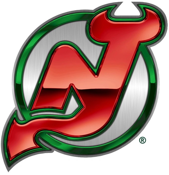 New jersey devils