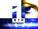 Rtp is a system for reducing the total size of a game file made with rpg maker. RTP1/Other | Logopedia | Fandom powered by Wikia