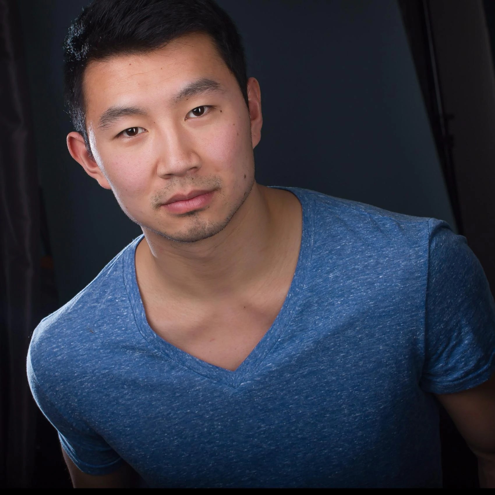 Born april 19, 1989) is a canadian actor, writer, and stuntman. Simu Liu | Make It Pop Wiki | Fandom powered by Wikia