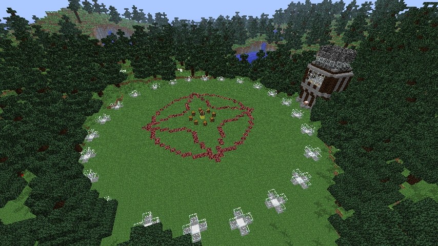 Download it free and share it with more people. Minecraft Hunger Games | Minecraft AWESOME Wiki | FANDOM