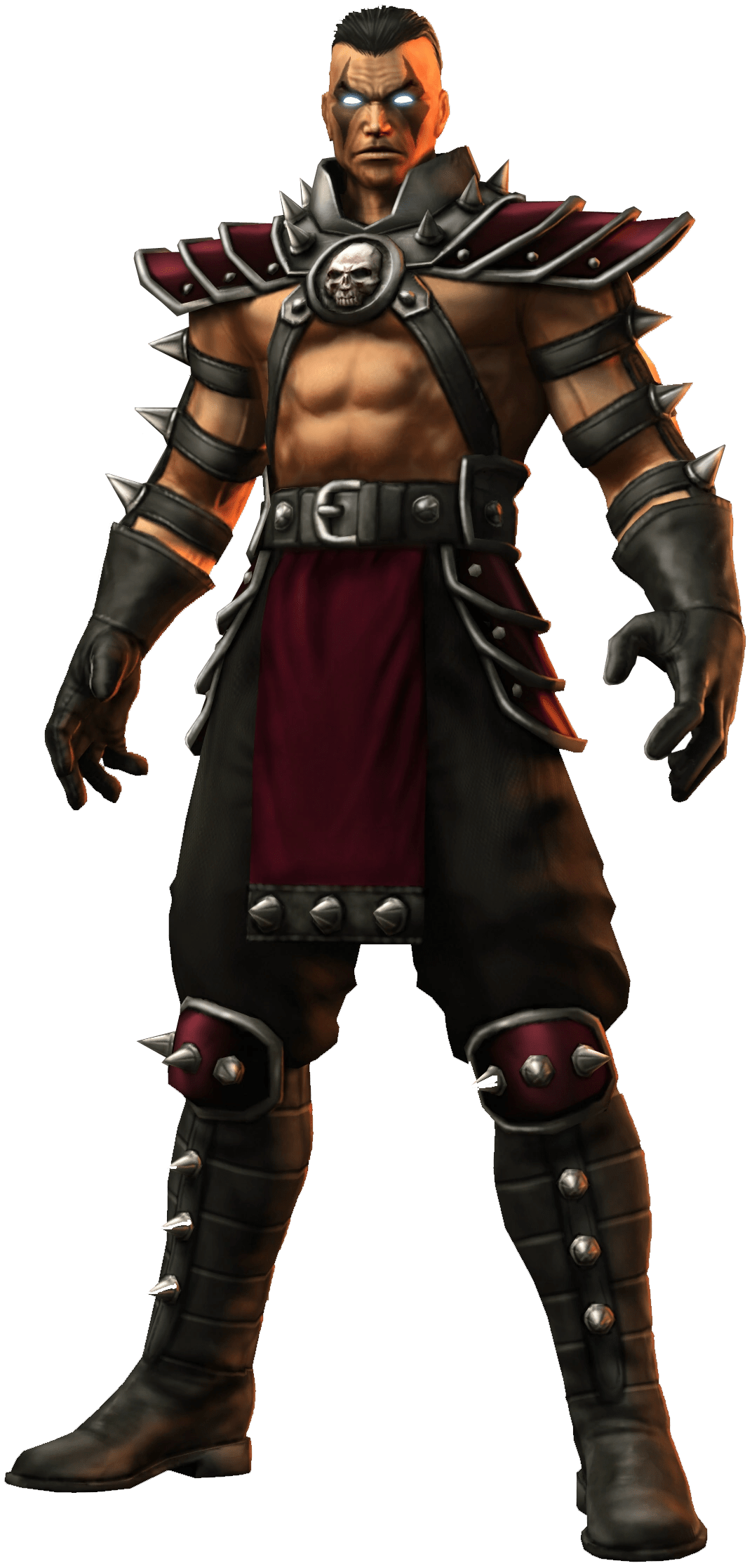 Figur videospielcharaktere weibliche charaktere sonderzeichen mortal kombat x wallpaper videospiele street fighter legenden ideen für das zeichnen. Mortal Kombat Charaktere . Reiko | Mortal Kombat Wiki | FANDOM powered by Wikia