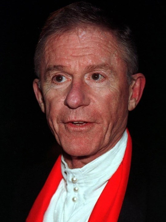 Quantum leap winery in orlando florida offers a renewable take on serving the freshest wine from around the world. Roddy McDowall | Quantum Leap Wiki | Fandom powered by Wikia