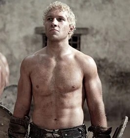 Джесси уарн, майкл херст, рик джейкобсон и др. Varro | Wiki Spartacus | Fandom powered by Wikia