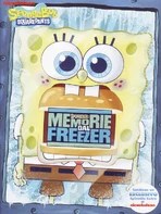 Spongebob's truth or square is a action/adventure video game published by thq released on october 26th, 2009 for the playstation portable. SpongeBob's Truth or Square (DVD) | Encyclopedia ...