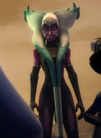 Free, and download it in your computer. Carshotta | Wookieepedia | FANDOM powered by Wikia