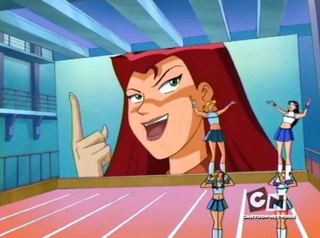 Tips download candy kaboom penghasil uang: Image - Candy Sweet-12.PNG | Totally Spies Wiki | FANDOM