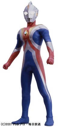 Ultraman suit · robot concept art, character art, character design, iron man wallpaper, japanese superheroes. Ultra Act Thread 2 0 Page 43 Toho Kingdom