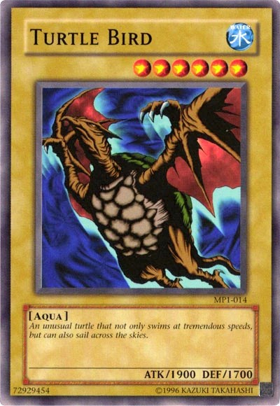 Yu Gi Oh Da Colorare / Turtle Bird | Yu-Gi-Oh! | FANDOM powered by Wikia
