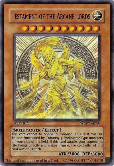 13+ Nice Yu Gi Oh Exodia Deck / Yu-Gi-Oh! OCG Duel Monsters Millennium Pack : Tcg tournaments that took place .