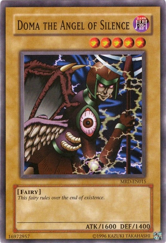 37+ Clever Most Powerful Yugioh Deck - Doma The Angel of Silence | Yu-Gi-Oh! | FANDOM powered by : It’s the place where you spend the morning with a cup of coffee and a good book or spend the evening barbecuing and entertaining friends. 37+ Clever Most Powerful Yugioh Deck - Doma The Angel of Silence | Yu-Gi-Oh! | FANDOM powered by : It’s the place where you spend the morning with a cup of coffee and a good book or spend the evening barbecuing and entertaining friends.