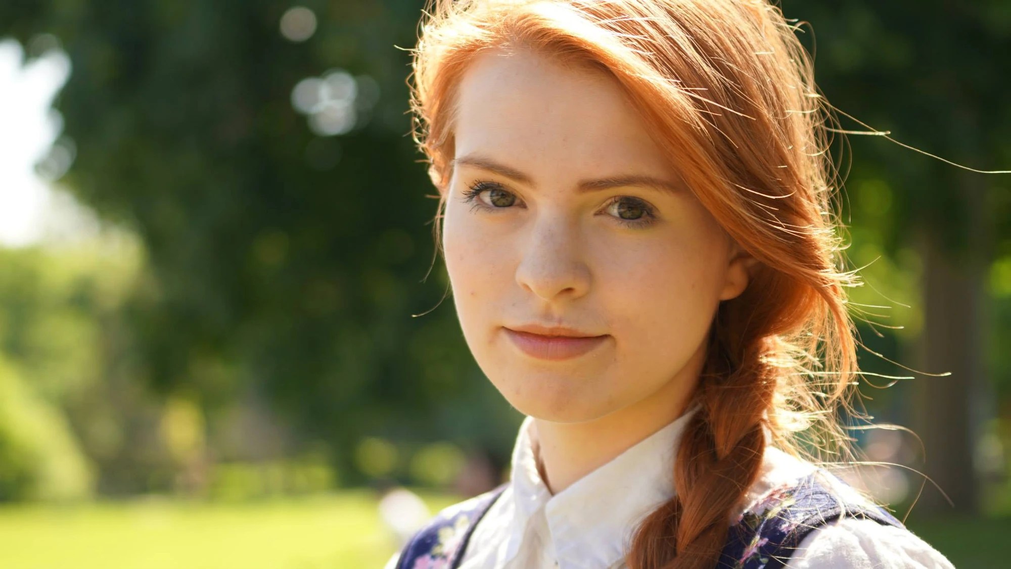 Anne Shirley Anne of Green Gables Wiki FANDOM powered Anne Shirley Anne of Green Gables Wiki FANDOM powered