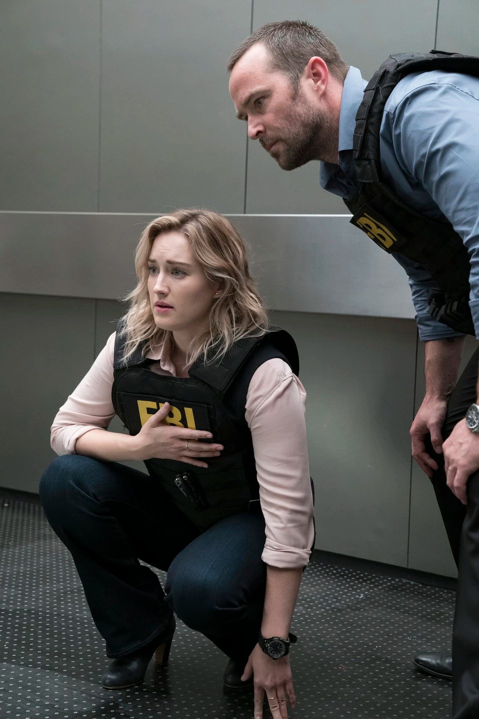 Check spelling or type a new query. Natasha Zapata Blindspot : Image - 207-15.jpeg | Blindspot Wikia | FANDOM powered by ...