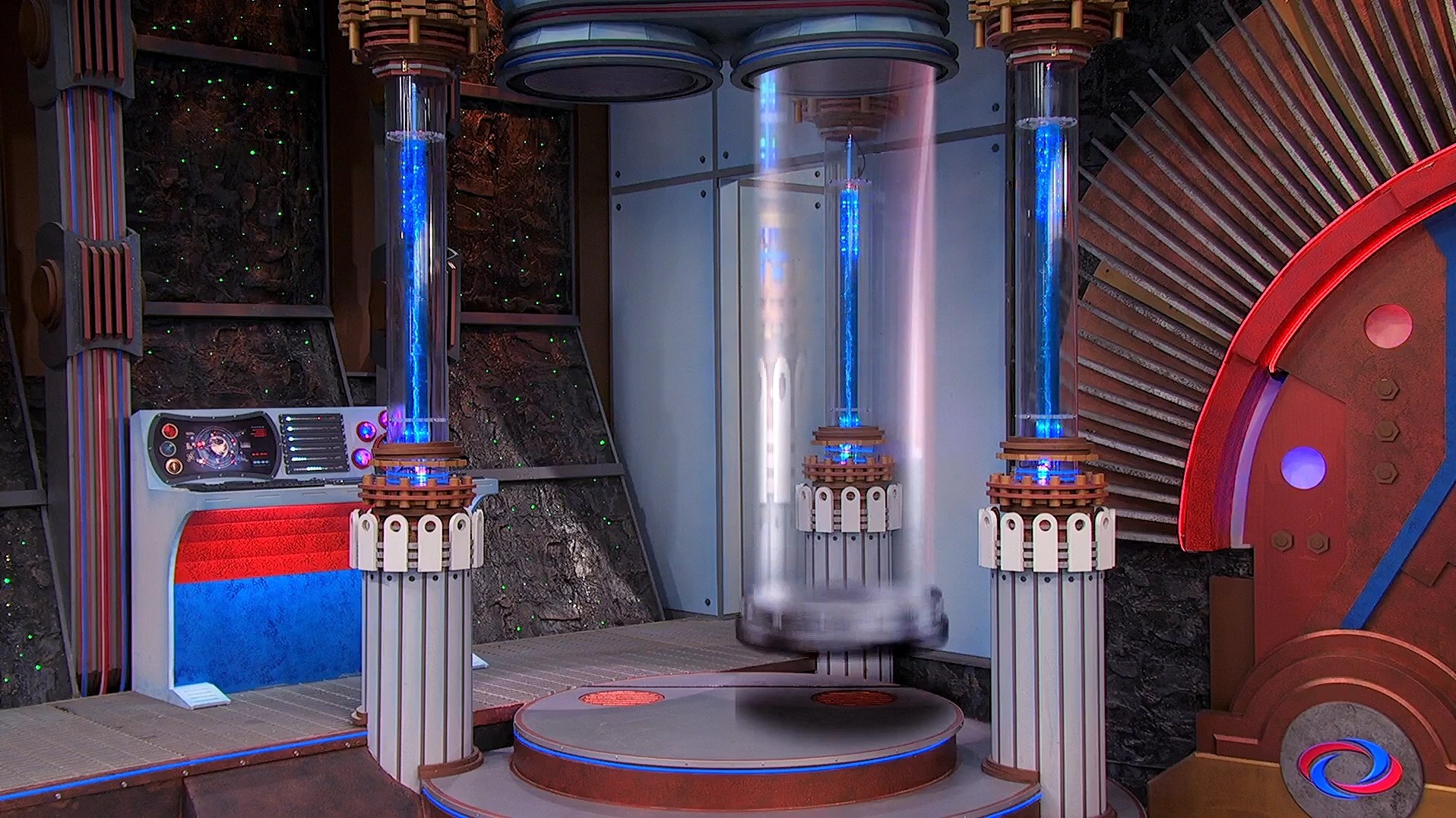 After leaving the cave, rimuru encounters a village of goblins under attack by a clan of direwolves. Man Cave | Henry Danger Wiki | Fandom powered by Wikia