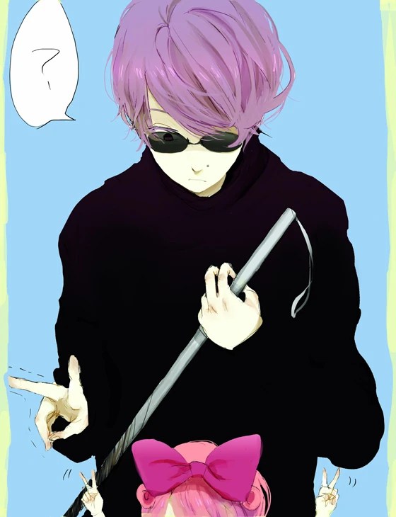 Were you looking for j0nnytest's fliqpy? Image - The mole 3.jpg | Happy Tree Friends Anime Version Wiki | FANDOM powered by Wikia