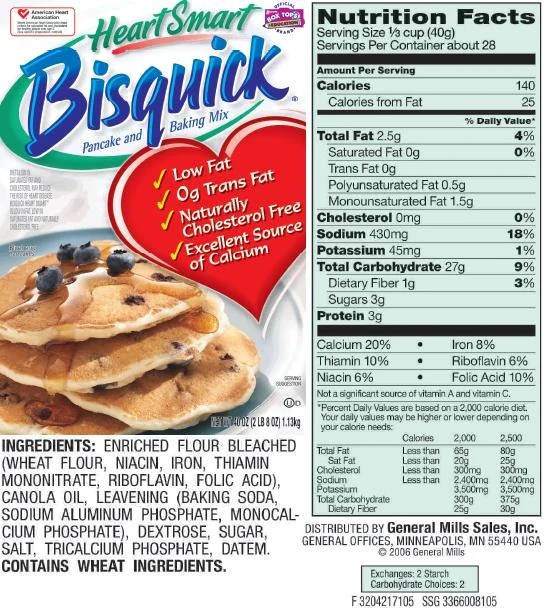 Original Bisquick Pancake Recipe : Get Recipe Videos Original Bisquick Pancake Recipe : Get Recipe Videos