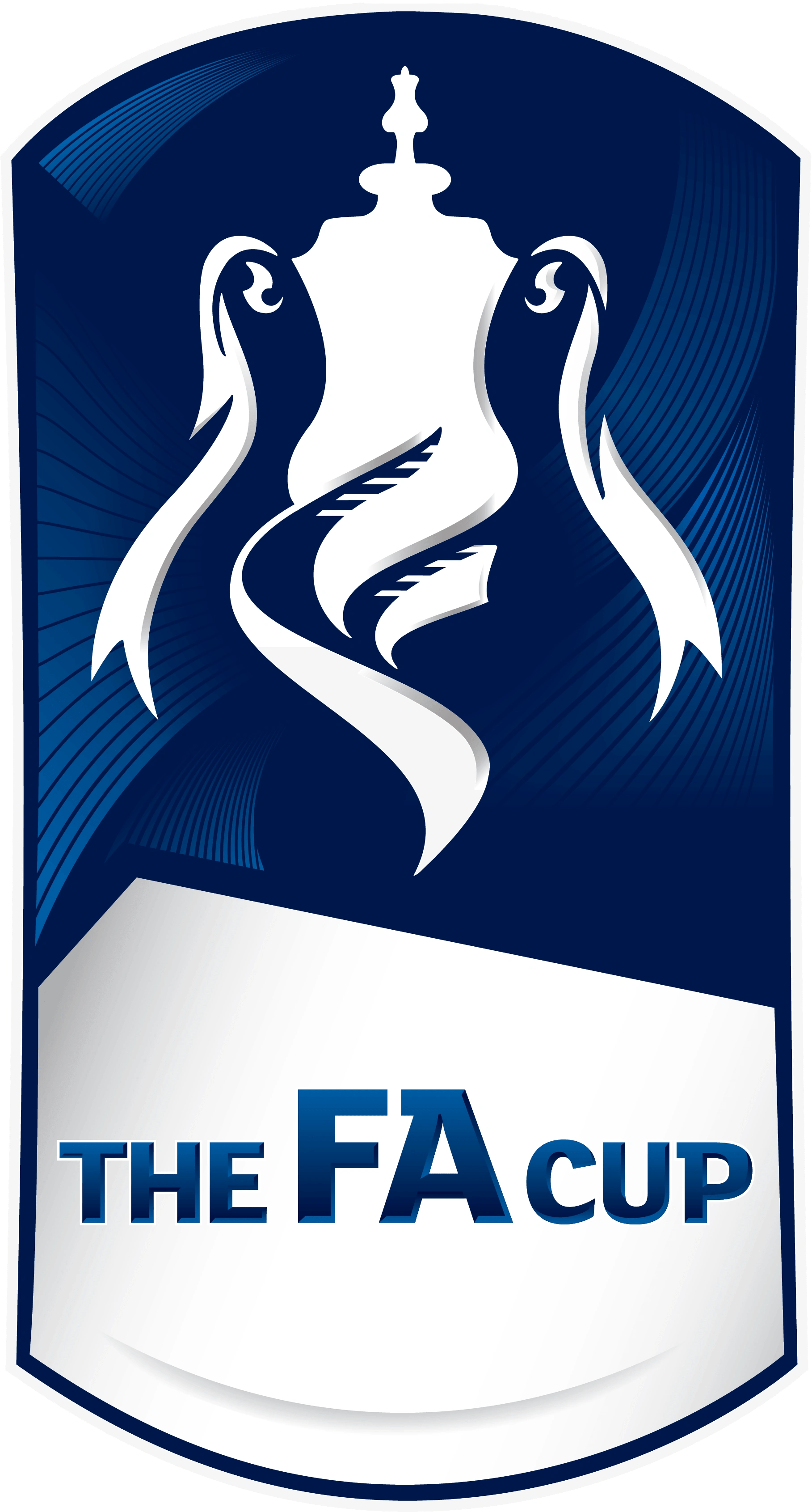 Chang Fa Cup 2020 Logo : FA Cup | Logopedia | Fandom powered by Wikia