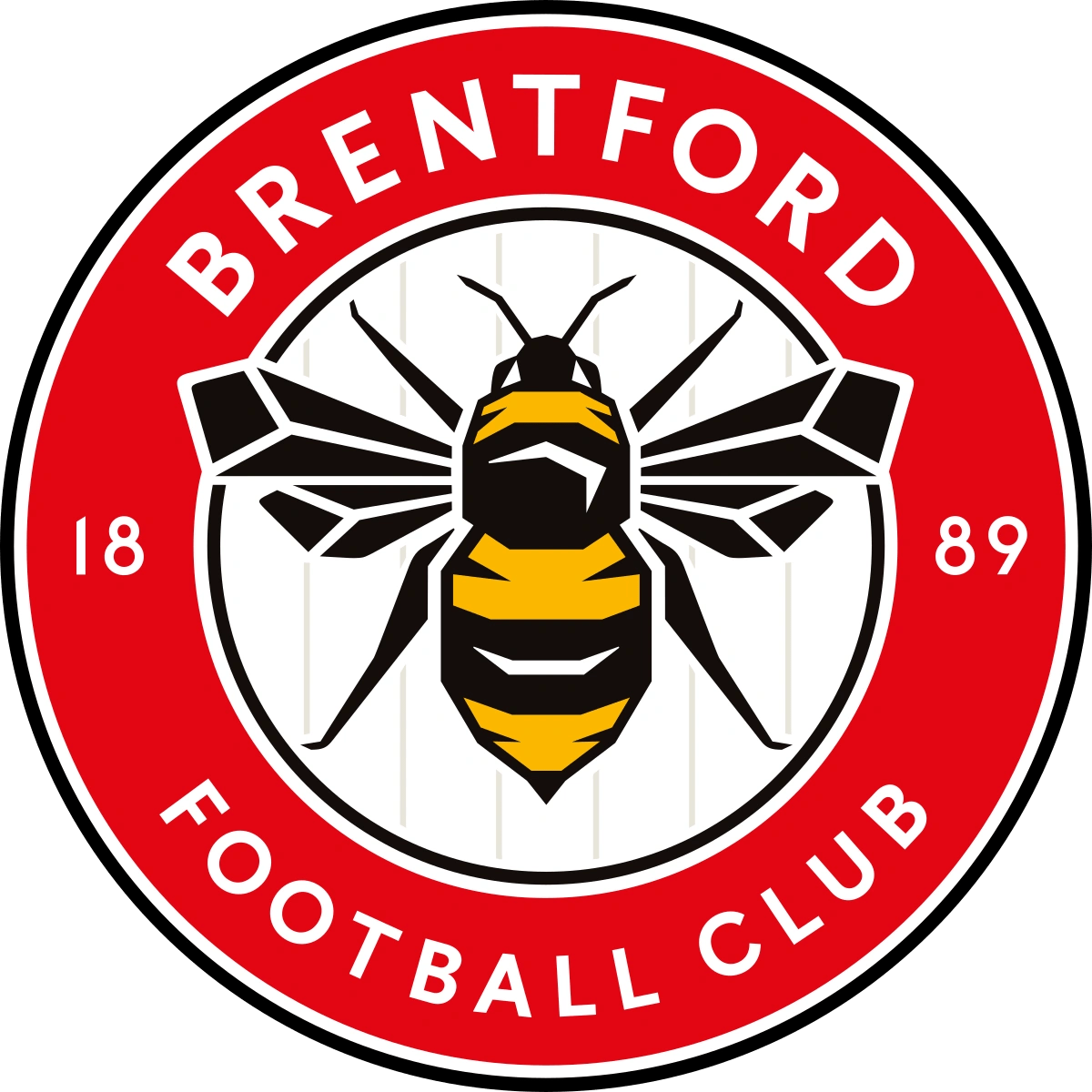 We did not find results for: Brentford Logo Wallpaper . Brentford FC | Logopedia | FANDOM powered by Wikia