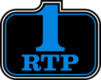 Anuncios intervalo parte 2 tvi maio (2006). RTP1 | Logopedia | FANDOM powered by Wikia