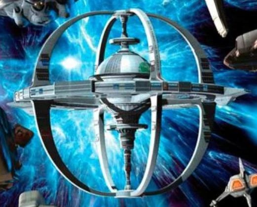 Five star catalyst memory of dust weapon reviewningguang best weapon in slot weapon.ninggguang build and setup coming soon. Frontier class (starbase) | Memory Beta, non-canon Star
