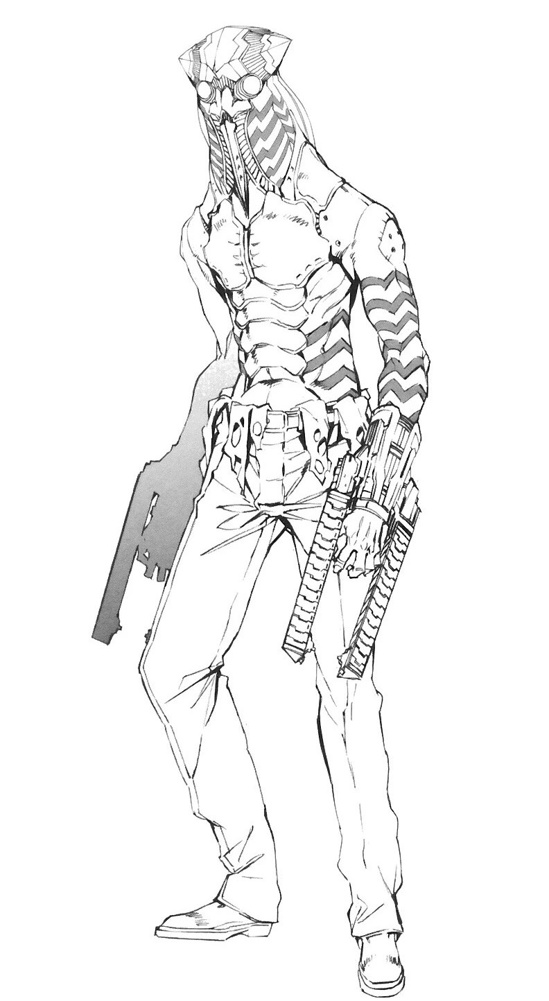 Thanks for watching!all techniques and finishers of zero beyond, enjoy!source: Category:Manga Kaiju | Ultraman Wiki | FANDOM powered by Wikia