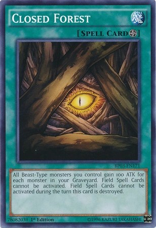 Shark, sora fish, shark games, sirip ikan yu, about shark fish, . Closed Forest | Yu-Gi-Oh! | FANDOM powered by Wikia