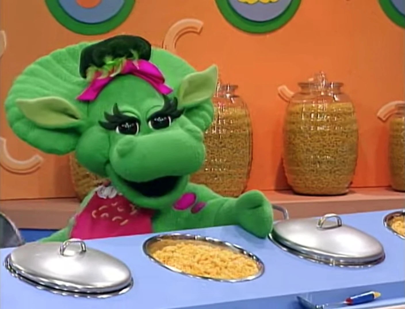 Mac and Cheese Barney Wiki Fandom powered by Wikia Mac and Cheese Barney Wiki Fandom powered by Wikia