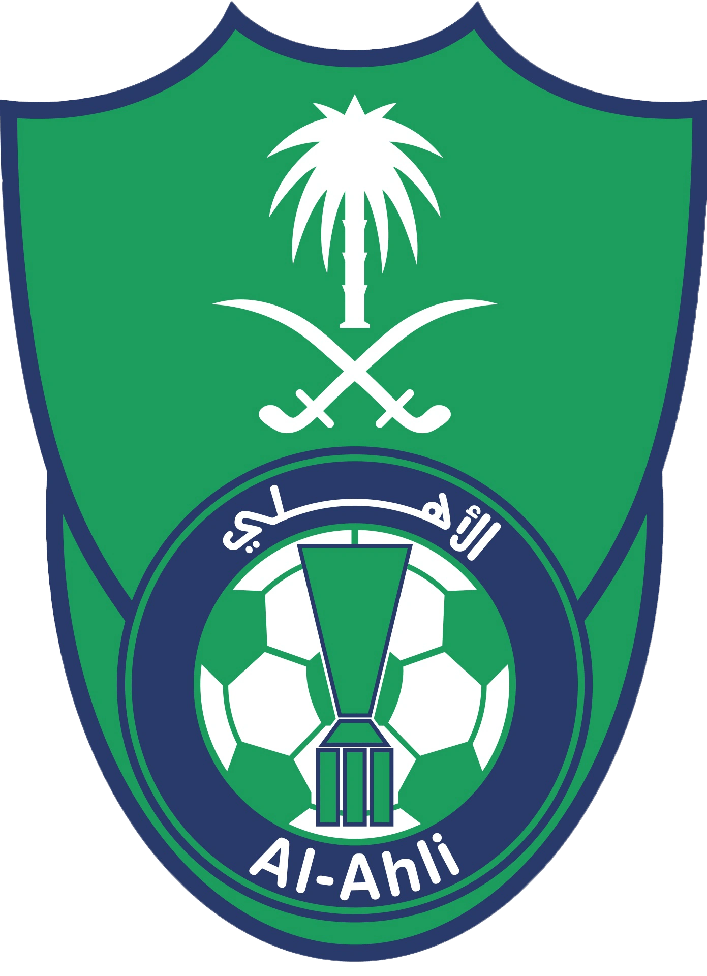 Al Ahli: 5 Powerful Reasons for its Dominance