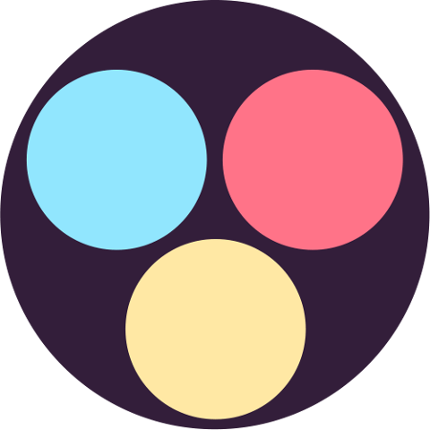Then, sometime after that plagg used cataclysm, resulting in the extinction of dragons. Image - Evillustrator Symbol.png | Miraculous Ladybug Wiki | FANDOM powered by Wikia