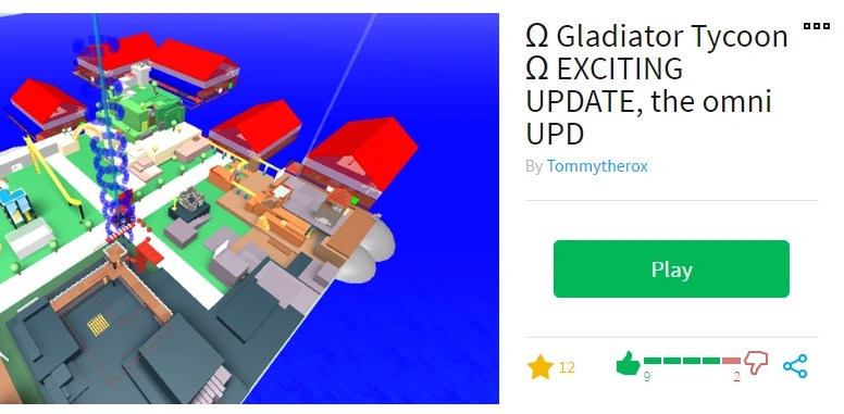 Roblox Creepypasta Guest 0 Get Robux Quiz - get robux quiz roblox creepy pasta places 1 guest 666s place guest 0 Roblox Creepypasta Guest 0 Get Robux Quiz - roblox creepy pasta places 1 guest 666s place guest 0