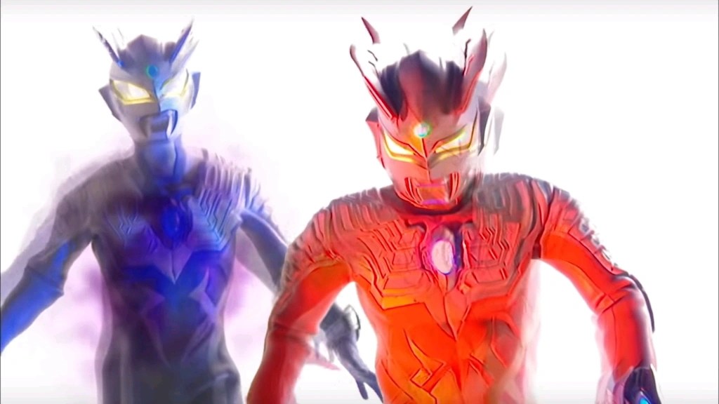 Ini dari hari ke hati. Mewarnai Ultraman Geed 7 Images Learn How To Draw Ultraman Noa Ultraman Step By Step Drawing Tutorials Learn How To Draw Ultraman Victory Ultraman Step By Step Drawing Learn How To