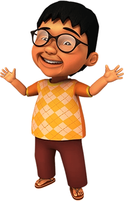 48,806 views oct 1, 2020 oke cuy jangan lupa tekan tombol subscribe dan like vidio ini . Clipart for u: Upin dan Ipin
