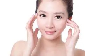 冬の肌乾燥対策
